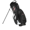 TRIPLE DECKER HEIR TO THE THRONE PRO GOLF BAG
