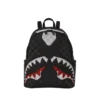TRIPLE DECKER HEIR TO THE THRONE SAVAGE BACKPACK