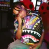 TRIPPIN DAILY DLXSV BACKPACK