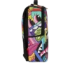 TRIPPIN DAILY DLXSV BACKPACK