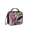TRIPPIN DAILY LUNCHBOX