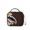 TRIPPIN DAILY LUNCHBOX