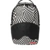 TRIPPY CHECK DLX BACKPACK