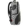 TRIPPY CHECK DLX BACKPACK
