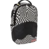 TRIPPY CHECK DLX BACKPACK