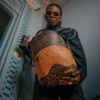 TRIPPY HENNY BACKPACK (DLXV)