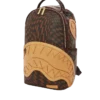 TRIPPY HENNY BACKPACK (DLXV)