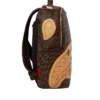 TRIPPY HENNY BACKPACK (DLXV)