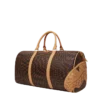 TRIPPY HENNY DUFFLE