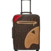 TRIPPY HENNY JETSETTER CARRY-ON LUGGAGE