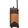 TRIPPY HENNY JETSETTER CARRY-ON LUGGAGE