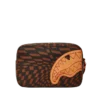 TRIPPY HENNY TOILETRY BAG