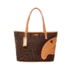 TRIPPY HENNY TOTE