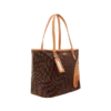 TRIPPY HENNY TOTE