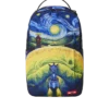 TRIPPY NIGHTS RABBBIT EDITION RON ENGLISH COLLAB