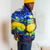 TRIPPY NIGHTS RABBBIT EDITION RON ENGLISH COLLAB