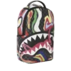 TRIPPY TAFFY BACKPACK (DLXV)