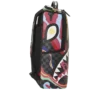 TRIPPY TAFFY BACKPACK (DLXV)