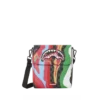 TRIPPY TAFFY LARGE SLING CROSSBODY