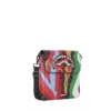 TRIPPY TAFFY LARGE SLING CROSSBODY