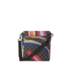 TRIPPY TAFFY LARGE SLING CROSSBODY