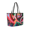 TRIPPY TAFFY TOTE