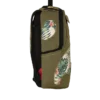 TROPICAL MIRAGE DLX TACTICAL BACKPACK