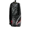 TUPAC OFFICIAL COLLAB - POETRY BACKPACK