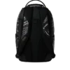 TUPAC OFFICIAL COLLAB - POETRY BACKPACK