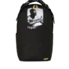 TUPAC POETRY - BANDANA HANDLE BACKPACK
