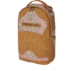 TURBO 500 BACKPACK (DLXV)