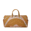 TURBO 500 DUFFLE