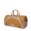 TURBO 500 DUFFLE