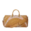 TURBO 500 DUFFLE