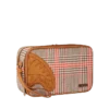 TURBO 500 TOILETRY