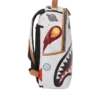 UFO OUTTA THIS WORLD BACKPACK (DLXV)