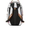 UFO OUTTA THIS WORLD BACKPACK (DLXV)