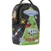UFO THO BACKPACK (DLXV)