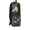 UFO THO BACKPACK (DLXV)