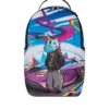 UNICORN DRIFT BACKPACK