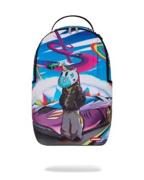 UNICORN DRIFT BACKPACK