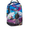 UNICORN DRIFT BACKPACK