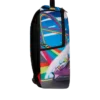 UNICORN DRIFT BACKPACK