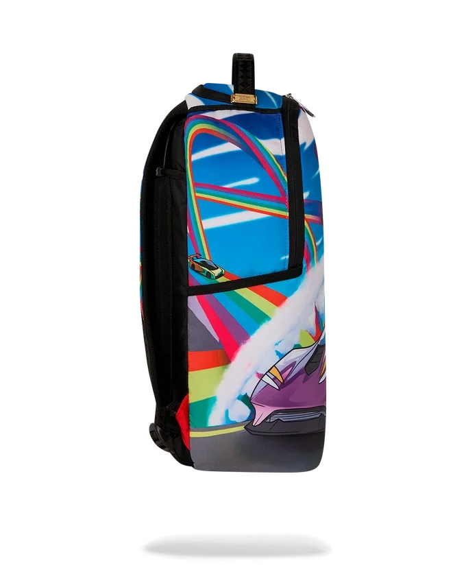 UNICORN DRIFT BACKPACK