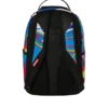 UNICORN DRIFT BACKPACK