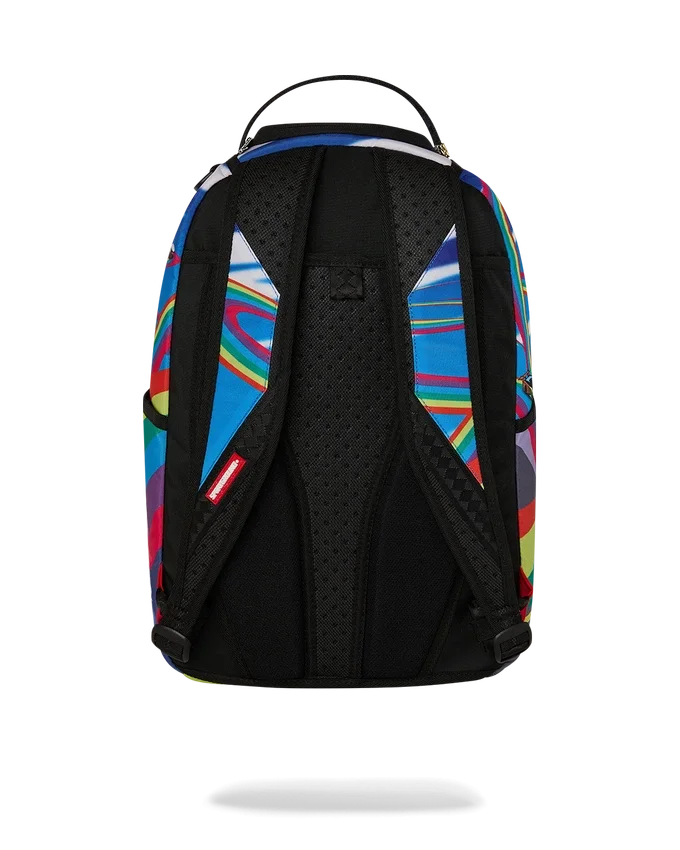 UNICORN DRIFT BACKPACK