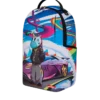 UNICORN DRIFT BACKPACK