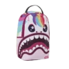 UNICORN SHARK MINI BACKPACK
