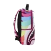UNICORN SHARK MINI BACKPACK
