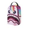 UNICORN SHARK MINI BACKPACK